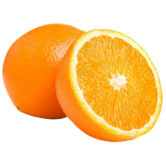 Naranja, 1kg