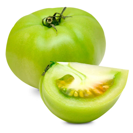 Tomate Verde, 1kg