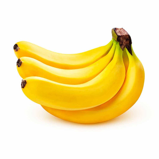 Plátano Tabasco, 1kg