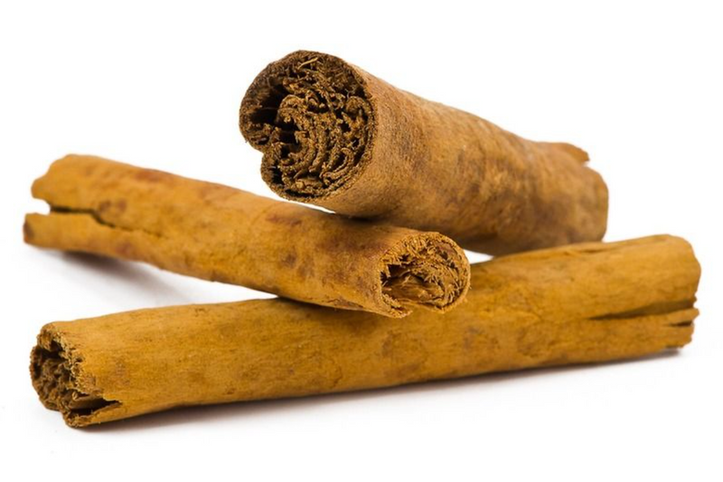 Canela, 250g