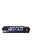 Rollo de Papel Aluminio Modelo 100 Mega Bag