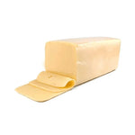 Queso Gouda Chileno, Kg