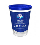 Crema Ácida Alpura, 900g