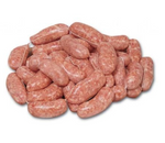 Chorizo Argentino Sierra Negra, Kg