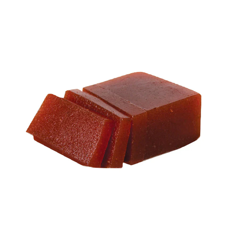 Ate de Membrillo, 250g