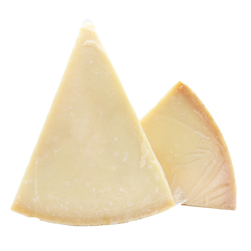 Queso Grana Padano, Cuña 1kg