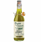 Aceite de Oliva Extra Virgen Olio Dante, Botella 750g