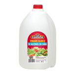 Vinagre Blanco La Costeña, Bidón 3.7L