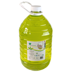 Limpiador Wantgreen Multipropósito Baja Espuma, Bote 1L