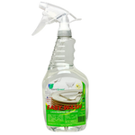 Lavatrastes Wantgreen Easy Wash, Bote 1L