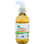 Desengrasante Wantgreen Tough Job, Bote 240mL