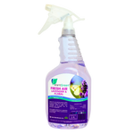 Aromatizante Lavanda y Floral Wantgreen, Bote 1L