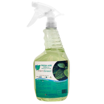 Aromatizante Hierbas y Eucalipto Wantgreen, Bote 1L