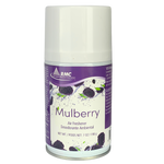 Desodorante Ambiental Mulberry Wantgreen, Bote 198g