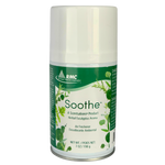 Desodorante Ambiental Soothe Wantgreen, Bote 198g