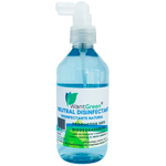 Desinfectante Natural Wantgreen, Bote 240mL