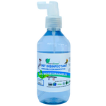 Desinfectante Wantgreen Pet Fresh Air, Bote 240mL