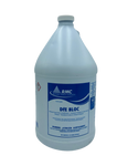 Desinfectante y Limpiador BLOC RMC, Bote 3.75L