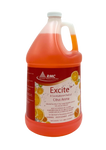 Aromatizante Cítricos RMC, Bote 3.75L