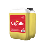 Aceite de Canola Capullo, Bidón 20L