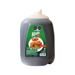 Jarabe de Maple Karo, Bote 3.6L