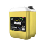 Aceite de Maíz Mazola, Bidón 20L