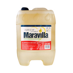 Aceite de Canola Maravilla, Bidón 20L