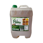 Aceite de Palma Frito, Bidón 20L