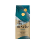 Café Espresso Blasón, Bolsa 400g