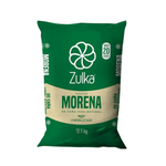 Azúcar Estándar Zulka, Bolsa 1kg