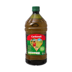 Aceite de Oliva Extra Virgen Carbonell, Bote 2L