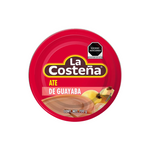 Ate de Guayaba La Costeña, Lata 700g