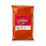 Puré de Tomate La Costeña, Bolsa 3kg