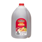 Vinagre de Manzana La Costeña, Bote 3.7L