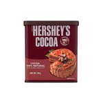 Cocoa Hershey's, Paquete 200g