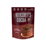 Cocoa Hershey's, Bolsa 1kg