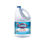 Blanqueador Clorox, Bote 3.8L