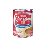 Leche Evaporada Carnation, Lata 360g