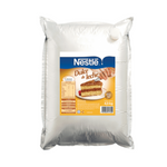 Dulce de Leche Nestlé, Bolsa 4.5kg