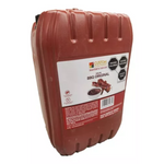 Salsa BBQ Custom Culinary, Bidón 20kg