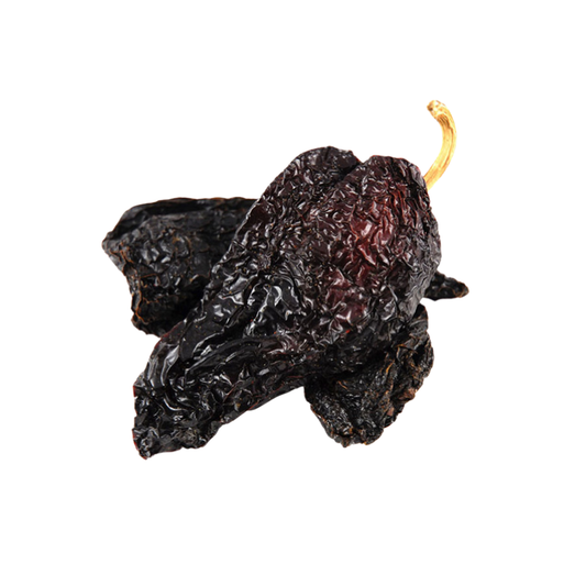 Chile Ancho, 1kg