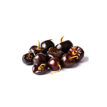 Chile Cascabel, 1kg