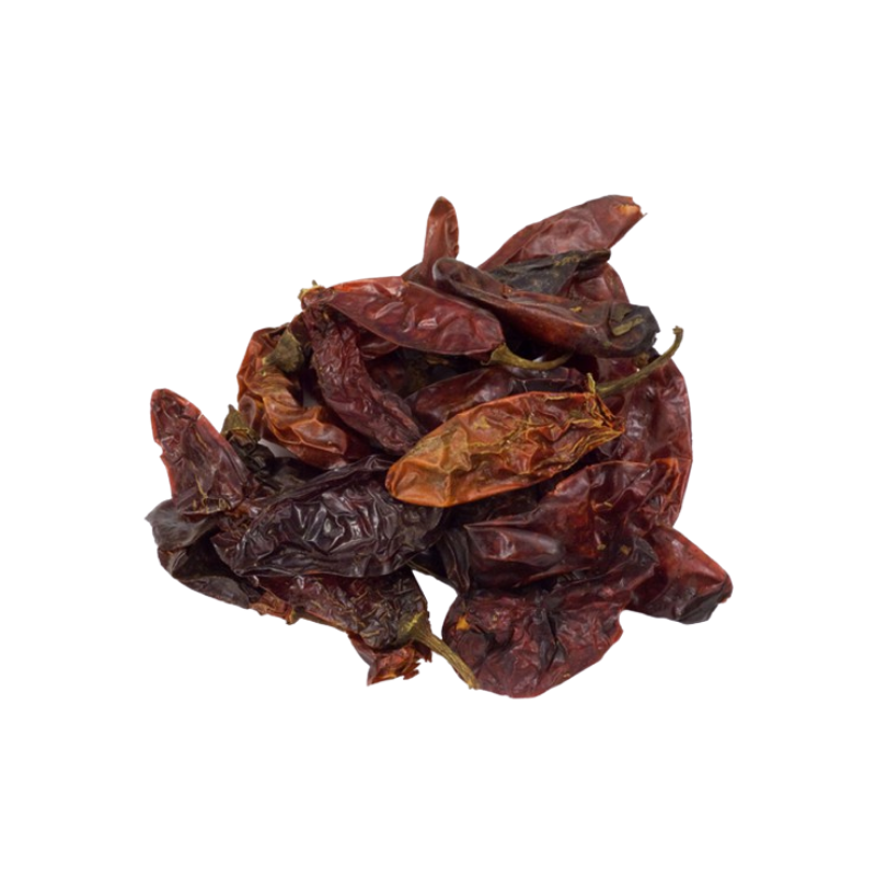 Chile Morita, 1kg