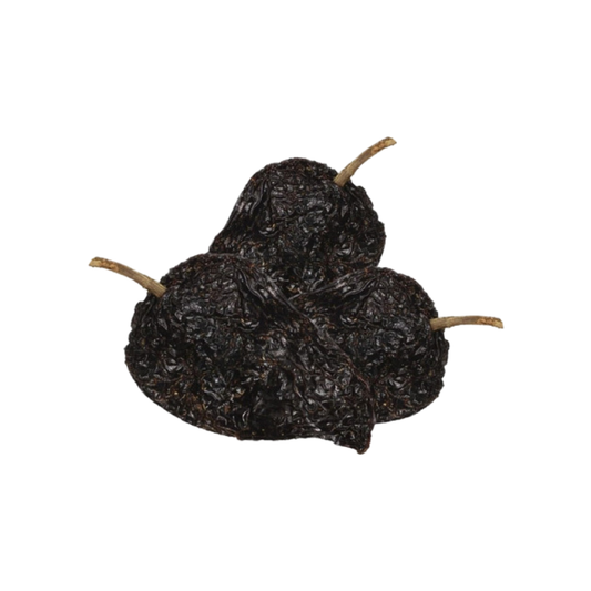 Chile Mulato, 1kg