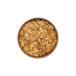 Granola Casera, 1kg