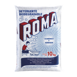 Detergente Roma, Bulto 10kg