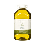 Aceite de Oliva Extra Virgen Zaphron, Bote 5L