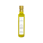 Aceite de Trufa Blanca Zaphron, Botella 250mL