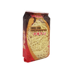 Fideo de Trigo Dayat, Bolsa 170g