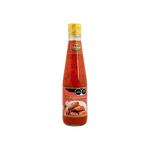 Salsa Agridulce Thai, Bote 320g